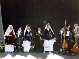Semra Findik Resimleri